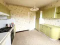Maison a vendre Saint-Évarzec 29170 Finistère 29 125 m2 266250 euros 29015-581 005