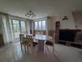 Maison a vendre La Hague 50440 Manche 50 150 m2 7 pièces 468000 euros 50040-577 006