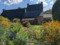 Maison a vendre Guiscriff 56560 Morbihan 56 139 m2 5 pièces 231500 euros 56071-2545 003