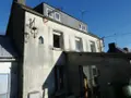 Maison a vendre Silfiac 56480 Morbihan 56 90 m2 6 pièces 69180 euros 56075-2524 015