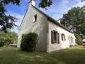 Maison a vendre Guer 56380 Morbihan 56 156 m2 7 pièces 259750 euros 56046-1338 023