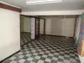 Maison a vendre Beuvry 62660 Pas-de-Calais 62 175 m2 6 pièces 141500 euros 62023-3982 012