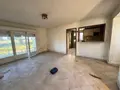 Maison a vendre Fontenay-sur-Vègre 72350 Sarthe 72 99 m2 5 pièces 137150 euros 72120-1000 011