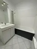 Appartement a vendre La Madeleine 59110 Nord 59 82 m2 3 pièces 330000 euros 62017-3321 009
