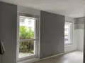 Appartement a vendre Reims 51100 Marne 51 68 m2 3 pièces 184000 euros 51082-2517 003