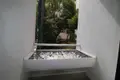 Appartement a vendre Paris 15e Arrondissement 75015 Paris 75 68 m2 3 pièces 493000 euros 94029-267 012