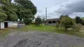 Maison a vendre Plounévézel 29270 Finistère 29 110 m2 6 pièces 173250 euros 29066-3745 013