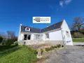 Maison a vendre Gourin 56110 Morbihan 56 132 m2 6 pièces 147660 euros 56071-2693 001