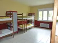 Maison a vendre Gennes 49350 Maine-et-Loire 49 343 m2 12 pièces 275600 euros 49107-1151 011