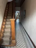 Maison a vendre Caudry 59540 Nord 59 148 m2 12 pièces 120520 euros 59191-6162 004