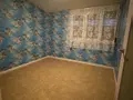 Maison a vendre Courrières 62710 Pas-de-Calais 62 80 m2 5 pièces 125376 euros 62034-4076 008