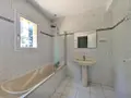 Maison a vendre Allex 26400 Drôme 26 116 m2 4 pièces 255000 euros 26072-783 012