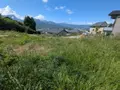 Terrain a batir a vendre Barby 73230 Savoie 73 229000 euros 73006-246 001
