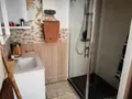 Maison a vendre Putanges-le-Lac 61210 Orne 61 120 m2 6 pièces 249740 euros 61030-1218 005