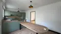 Maison a vendre Blancs-Coteaux 51130 Marne 51 221 m2 7 pièces 310000 euros 51011-106 014