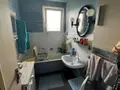 Maison a vendre Carentan-les-Marais 50480 Manche 50 84 m2 169600 euros 50110-789 005
