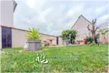 Maison a vendre Brest 29200 Finistère 29 125 m2 333600 euros 29094-1033 020