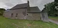 Maison a vendre Bazouges-la-Pérouse 35560 Ille-et-Vilaine 35 60 m2 3 pièces 89680 euros 35130-3750 004