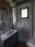 Maison a vendre Ancourt 76370 Seine-Maritime 76 130 m2 5 pièces 276000 euros 76035-386 014