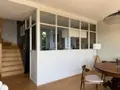 Maison a vendre Brest 29200 Finistère 29 171 m2 888250 euros 29026-176 003