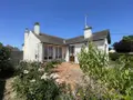 Maison a vendre Marolles-les-Braults 72260 Sarthe 72 97 m2 4 pièces 115760 euros 72126-3196 001