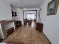 Maison a vendre Calais 62100 Pas-de-Calais 62 88 m2 5 pièces 146540 euros 62098-2466 004