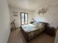 Maison a vendre Chanceaux-sur-Choisille 37390 Indre-et-Loire 37 115 m2 6 pièces 294000 euros 37007-2853 009