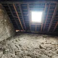 Maison a vendre La Ferté-Bernard 72400 Sarthe 72 100 m2 6 pièces 171600 euros 72085-2241 022