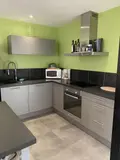 Appartement a vendre Boulogne-sur-Mer 62200 Pas-de-Calais 62 117 m2 4 pièces 193880 euros 62056-1048 002