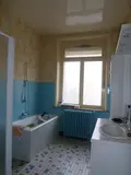 Maison a vendre Fins 80360 Somme 80 244 m2 8 pièces 156300 euros 80105-523 011