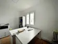 Appartement a vendre Saint-Nazaire 44600 Loire-Atlantique 44 83 m2 3 pièces 230001 euros 44088-2024 006
