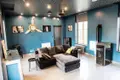 Maison a vendre Mondicourt 62760 Pas-de-Calais 62 500 m2 12 pièces 895000 euros 62130-2195 012