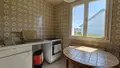 Maison a vendre Gravigny 27930 Eure 27 104 m2 4 pièces 177450 euros 27003-104 004