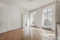 Appartement a vendre Paris 1er Arrondissement 75001 Paris 75 134 m2 2290000 euros 75197-256 010