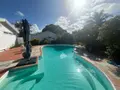 Maison a vendre Le Vauclin 97280 Martinique 972 159 m2 9 pièces 1080000 euros 97204-317 030