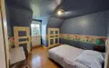Maison a vendre Carhaix-Plouguer 29270 Finistère 29 166 m2 7 pièces 262500 euros 29066-3840 016