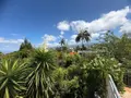 Maison a vendre Le Tampon 97430 La Réunion 974 163 m2 7 pièces 624000 euros 97410-721 019