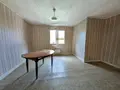 Maison a vendre Upie 26120 Drôme 26 105 m2 4 pièces 232000 euros 26072-782 005