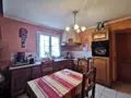 Maison a vendre Saint-Clet 22260 Côtes-d'Armor 22 107 m2 4 pièces 234500 euros 22102-2402 004