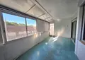 Appartement a vendre Vierzon 18100 Cher 18 77 m2 3 pièces 80400 euros 18058-122 008