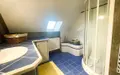 Maison a vendre Saosnes 72600 Sarthe 72 129 m2 6 pièces 220000 euros 72126-2906 022