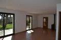 Maison a vendre Chauzon 07120 Ardèche 07 133 m2 4 pièces 304500 euros 07068-750 011