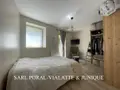 Location maison Ambérieu-en-Bugey 01500 Ain 01 95 m2 4 pièces 1000 euros 01031-L734 004