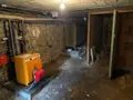 Maison a vendre La Ferté Macé 61600 Orne 61 80 m2 5 pièces 75050 euros 61030-1351 013