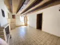 Maison a vendre Plumieux 22210 Côtes-d'Armor 22 35 m2 2 pièces 33500 euros 22110-2193 004