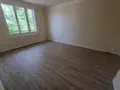 Maison a vendre La Ferté-Bernard 72400 Sarthe 72 138 m2 7 pièces 241500 euros 72007-1199 005