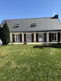 Maison a vendre Séné 56860 Morbihan 56 145 m2 474000 euros 56002-1493 001