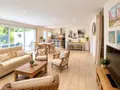 Maison a vendre Saint-Léger-de-Linières 49070 Maine-et-Loire 49 106 m2 5 pièces 346500 euros 49005-1382 001