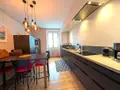Appartement a vendre Morlaix 29600 Finistère 29 78 m2 200027 euros 29086-1753 003