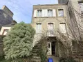 Maison a vendre Cherbourg-en-Cotentin 50470 Manche 50 120 m2 5 pièces 184750 euros 50046-1302 014